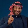 Profilbild von ابو عادل
