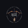 Фото профиля Vemula Giribabu