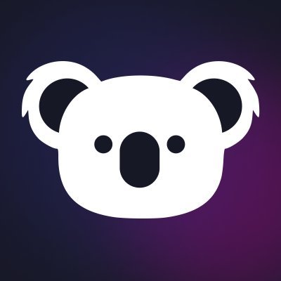 koalawallet's profile picture