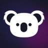 Koala Wallet's profile picture
