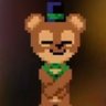 MJE | iPrime 😱😈🥵👍 (Muy XD El BRO)'s profile picture
