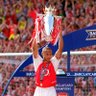 HENRY 14 profil fotoğrafı