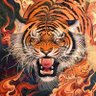 व्याघ्रमुख 的头像
