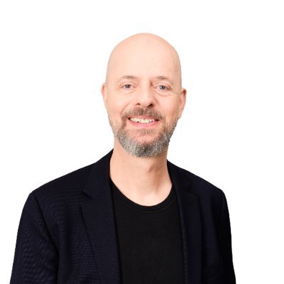 LabetzkeMichael's profile picture