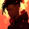 FLT | T's profile picture