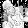 Фото профиля あんじ