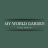 My World Garden profil fotoğrafı