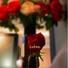 ❥ ❥ Al-hajii ℓυвήά ❥.'s profile picture