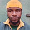 shoki's profile picture