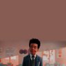 ^reply guy🙎🏾♂️'s profile picture