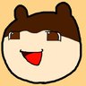 カわウしょ【ゆっくり】 的头像
