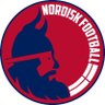 Nordisk Norvège 🇳🇴's profile picture