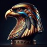 انا انا 的头像
