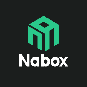 Nabox's profile picture