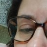 Marcia Silva's profile picture