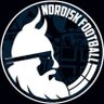 Nordisk Football profil fotoğrafı