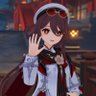 Profilbild von れいがん