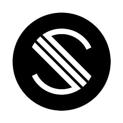Spacecoin™ 🛰️'s profile picture