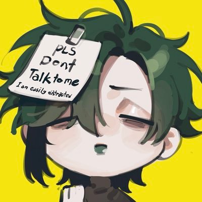 MonMontaroo's profile picture