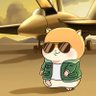-=King Stew=- (Arthuro) 的头像