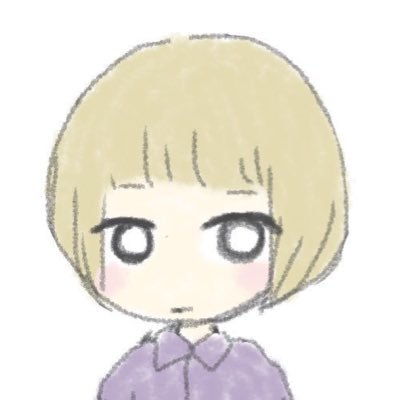 最上もが's profile picture