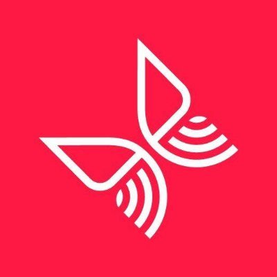 kelebekmobilya's profile picture