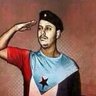 ابوناصر العوذلي's profile picture