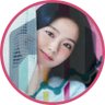 Profilbild von JISOO CHARTS