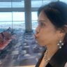Stephanie Chu profil fotoğrafı