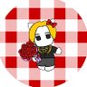 Profilbild von ユユ