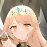 Anzinono's profile picture