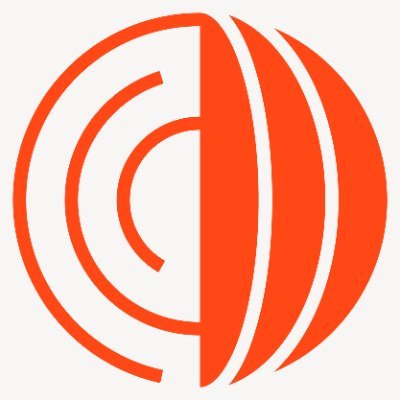 WOAH's profile picture