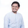 Profilbild von Mugni Fikri Alkamil