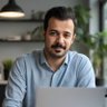 Saeed Fard profil fotoğrafı