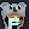 Chef.Ryall 🔺's profile picture
