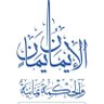 محمد حسين 的头像