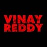 Agumamidi Vinay Reddy ็ๅคดๅ