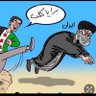 Profilbild von تكأكأتم