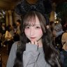 Profilbild von くらら