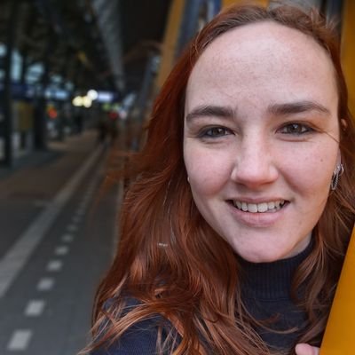 Elles's profile picture
