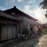 レーズンパン profil fotoğrafı