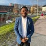 Profilbild von Ademola Emmanuel🖋