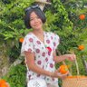 Chanikran Dangngam's profile picture