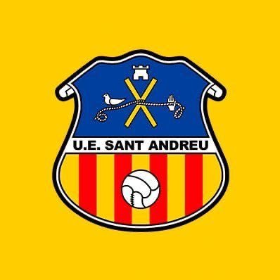 uesantandreu_jp's profile picture