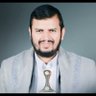 Mohammed Aldura 的头像