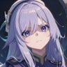 Profilbild von 𝔄𝔡𝔩𝔢𝔯 🇻🇦🇩🇪🇧🇷🇯🇵