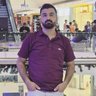 Profilbild von Aadil Reshi عادل دیشی 🇸🇦