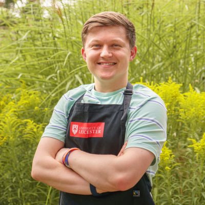 joshpsmalley's profile picture
