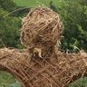 Profilbild von Strawman