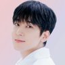 Seventeen profil fotoğrafı